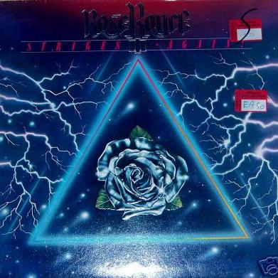 Rose Royce